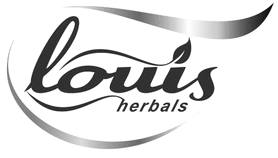 Louis Herbals