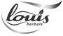 Louis Herbals