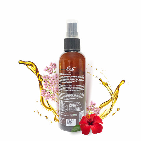 Legro Hair Vitalizer - Buy Hair Vitalizer Online