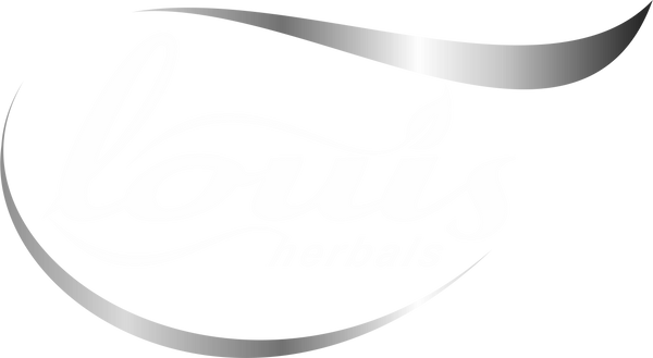 Louis Herbals